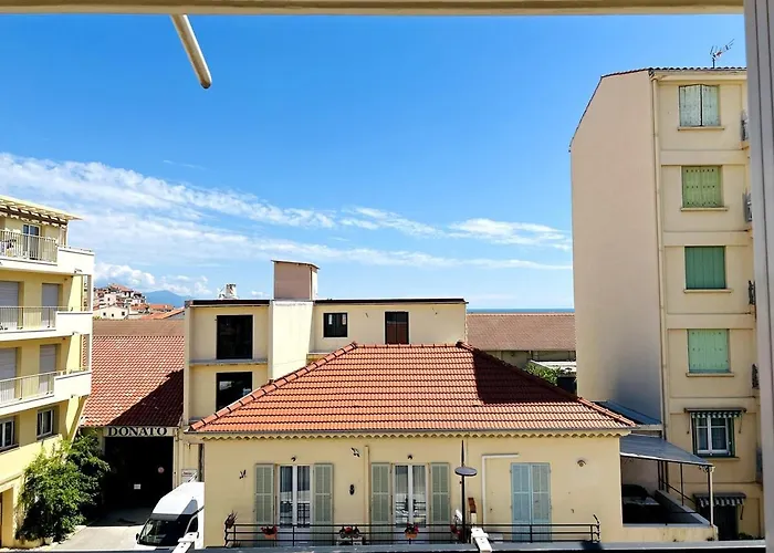 Le Barquier